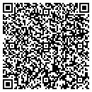 QR code with R N Network Inc contacts