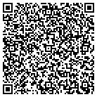 QR code with D R s Backhoe & Landscaping contacts