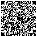 QR code with Johnson Controls Inc contacts