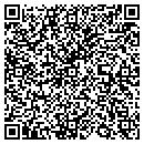 QR code with Bruce W Moore contacts