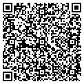 QR code with BB&T contacts