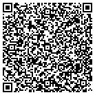 QR code with Gregg Middle School contacts