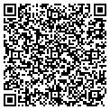 QR code with Ellage contacts