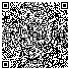 QR code with Berkeley County GIS contacts