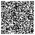 QR code with Citgo contacts