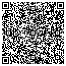 QR code with Discount Deals contacts