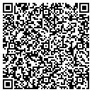 QR code with Front Porch contacts