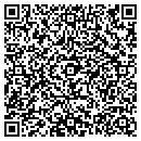 QR code with Tyler Logan Homes contacts