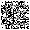 QR code with Discount Grocer contacts