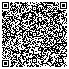QR code with Body Shop Gym & Fitness Center contacts