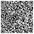 QR code with Douglas R Forbes DDS contacts