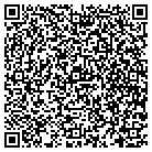 QR code with World Inspection Network contacts