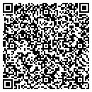 QR code with Jimmy T Landscaping contacts