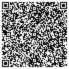 QR code with Intracoastal Builders & Rmdl contacts