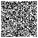 QR code with David M Bowman Studio contacts