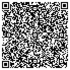 QR code with Epsicopal Church Of Our Savior contacts