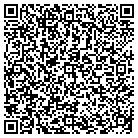 QR code with Window & Door Concepts Inc contacts