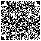 QR code with Lee Nichols Clark Patterson contacts