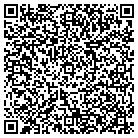 QR code with Super Savings Warehouse contacts