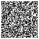 QR code with Floyd's Used Cars contacts