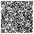 QR code with RSC 476 contacts