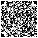 QR code with Taste Buds LLC contacts