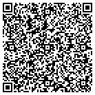 QR code with Kershaw County Recreation Ofc contacts