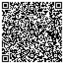 QR code with Bobs Mission Surf contacts