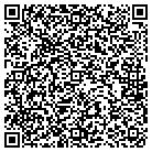 QR code with Bojangles' Famous Chicken contacts