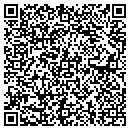 QR code with Gold Line Motors contacts