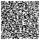 QR code with Primerica Financial Service contacts