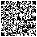 QR code with Scuba Ventures II contacts