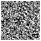 QR code with Berkeley County Jail contacts