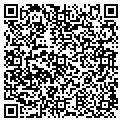 QR code with Marx contacts