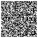 QR code with Club 210 East contacts