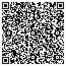 QR code with Pit Pass Automotive contacts