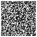 QR code with Buttes Insurance contacts