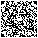 QR code with Kaycee Utilities Inc contacts