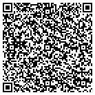 QR code with Southern Fineblanking Div contacts