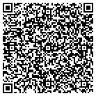 QR code with Galleries Of Brian Brigham contacts