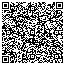 QR code with Pizza Hut contacts