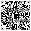 QR code with Fred's Store contacts