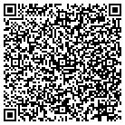 QR code with On Premise Solutions contacts