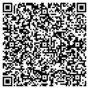 QR code with C-Right Associates contacts