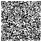 QR code with Developmental Disabilities contacts