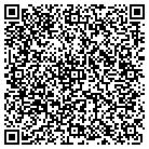 QR code with Sub Station II of Greer Inc contacts