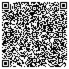 QR code with York Seafood Family Restaurant contacts
