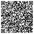 QR code with Supakleen contacts