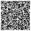 QR code with L & J Carpet Service contacts