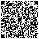 QR code with RC Investments Group LLC contacts